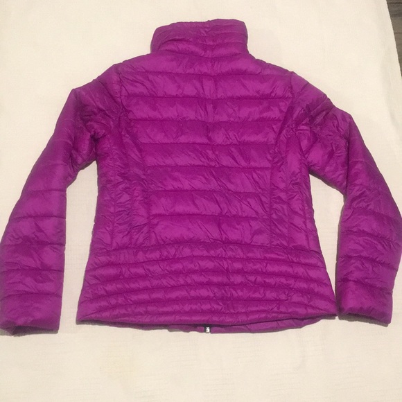 Everlast jacket like new - Picture 4 of 5